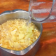 dairy-free-and-low-fat-potato-corn-chowder