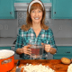 dairy-free-and-low-fat-potato-corn-chowder