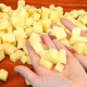 dairy-free-and-low-fat-potato-corn-chowder