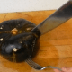 how-to-cook-a-whole-squash-in-an-instant-pot-and-in-the-oven