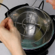 how-to-cook-a-whole-squash-in-an-instant-pot-and-in-the-oven