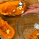 how-to-cook-a-whole-squash-in-an-instant-pot-and-in-the-oven