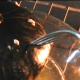 how-to-cook-a-whole-squash-in-an-instant-pot-and-in-the-oven