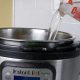 how-to-cook-a-whole-squash-in-an-instant-pot-and-in-the-oven