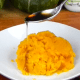 how-to-cook-a-whole-squash-in-an-instant-pot-and-in-the-oven