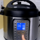 how-to-cook-a-whole-squash-in-an-instant-pot-and-in-the-oven