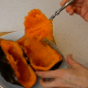 how-to-cook-a-whole-squash-in-an-instant-pot-and-in-the-oven