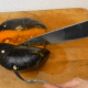 how-to-cook-a-whole-squash-in-an-instant-pot-and-in-the-oven
