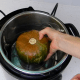 how-to-cook-a-whole-squash-in-an-instant-pot-and-in-the-oven