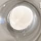 In a large mixing bowl, add the sugar.