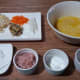Egg foo young ingredients