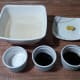 Egg foo young ingredients