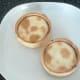 Scotch pies