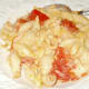 easy-creamy-baked-mac-n-cheese