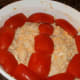easy-creamy-baked-mac-n-cheese