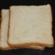 Bread slices