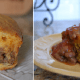 mexican-cornbread-recipe-a-hearty-main-dish-supper