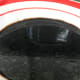 1/2 cup soy sauce