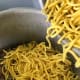 how-to-cook-pancit-miki
