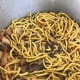 how-to-cook-pancit-miki