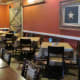 Lone Star Room