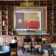 Wine Room
