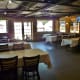 Interior space