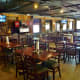 Interior space