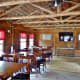 Interior space