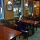 Interior space