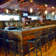 Interior bar