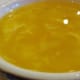 Egg drop soup