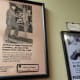 Wall displays
