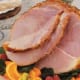 Orange-Mango Ham Glaze
