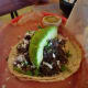 Democrat Taco