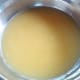 Condensed milk