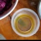 Vanilla extract