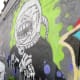 8th-wonder-brewery-craft-beers-art-food-fun-in-houston