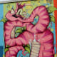 8th-wonder-brewery-craft-beers-art-food-fun-in-houston
