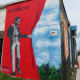8th-wonder-brewery-craft-beers-art-food-fun-in-houston