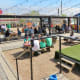 Outside grounds (WonderWorld)