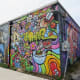 8th-wonder-brewery-craft-beers-art-food-fun-in-houston