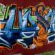 8th-wonder-brewery-craft-beers-art-food-fun-in-houston