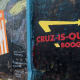 8th-wonder-brewery-craft-beers-art-food-fun-in-houston