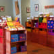 Gift boxes