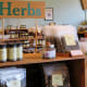 Herbs