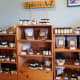 Spices A to Z