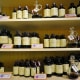 Different types of vanilla for sale