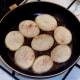 Potatoes are additionally seasoned with smoked paprika prior to being fried