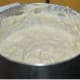 Step three: Grind, adding water as needed, to get a near-smooth sauce or chutney. Collect the chutney in a bowl.